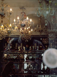 Double-Portrait-Venice-1985-188x251